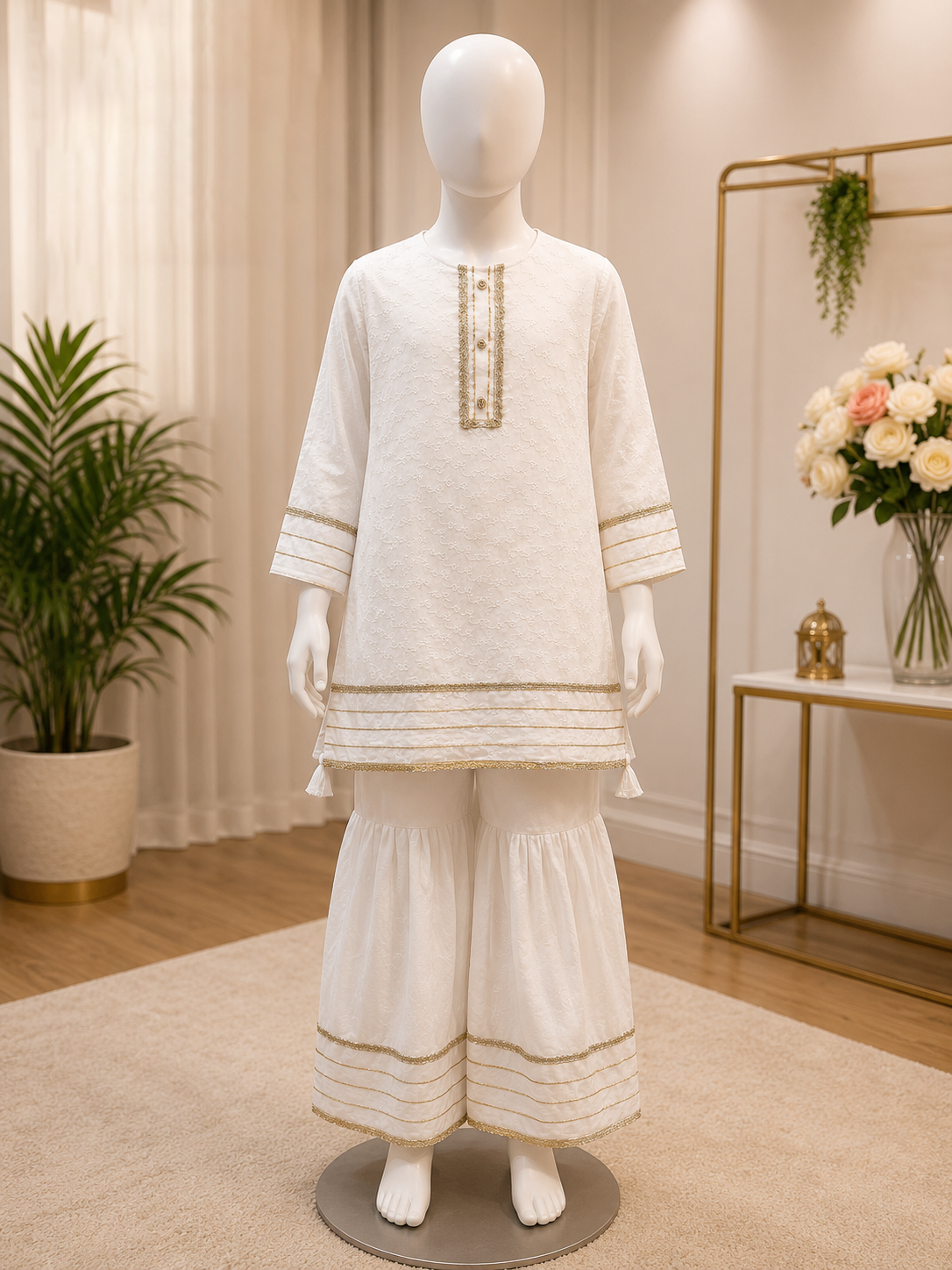 cotton-chikan-work-1 Cotton Chiakan-Work - Image 1
